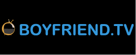 Boyfriendbear.com