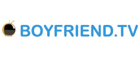 Boyfriendbear.com