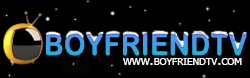 Boyfriendbear.com